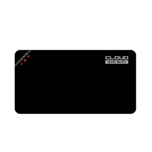 مودم 3G/4G قابل حمل هوآوی مدل Cloud Air WiFi