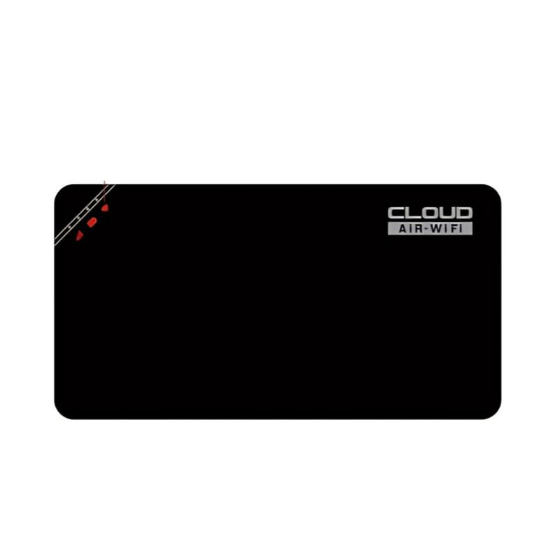 مودم 3G/4G قابل حمل هوآوی مدل Cloud Air WiFi