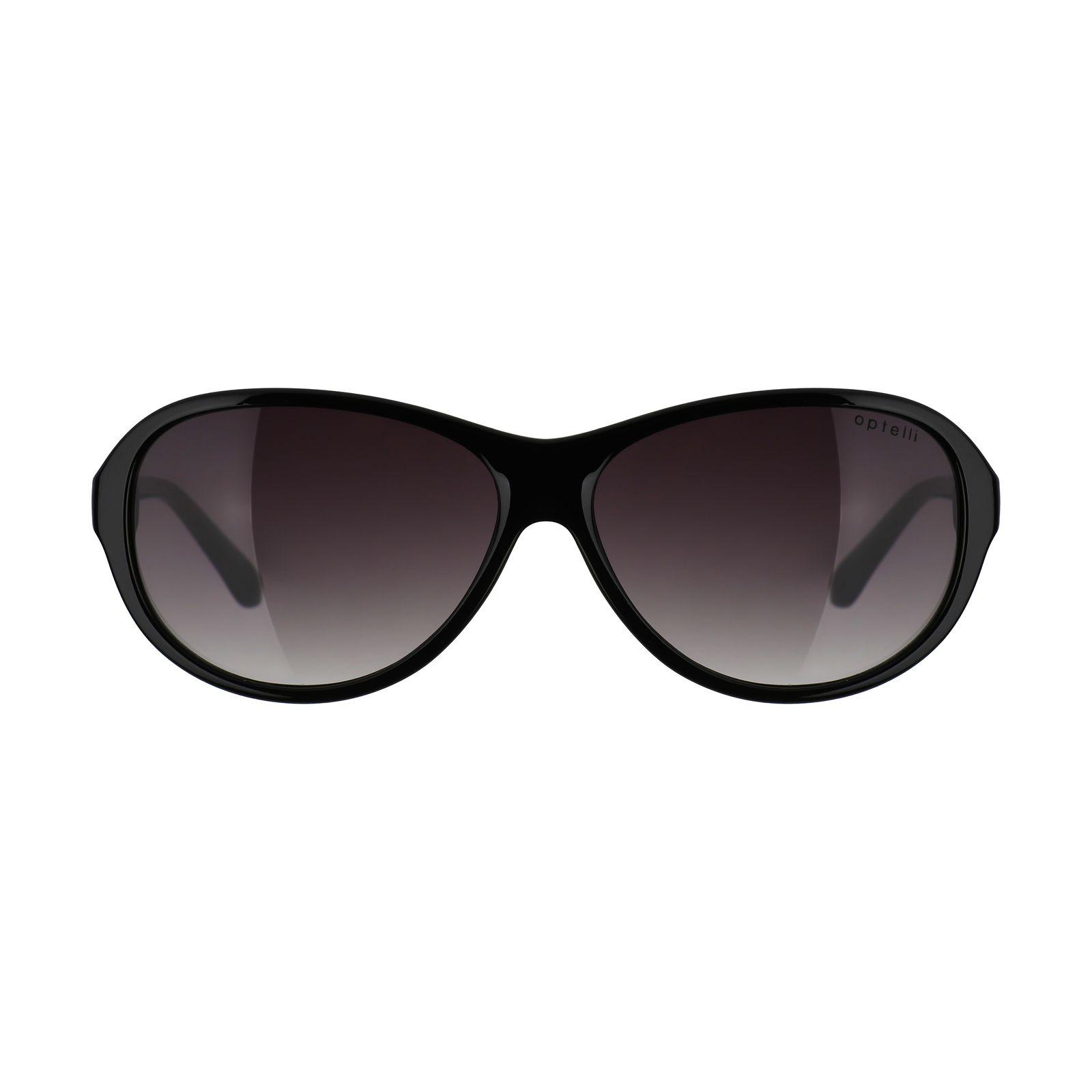 عینک آفتابی زنانه اوپتل مدل 2037 01 -  - 1