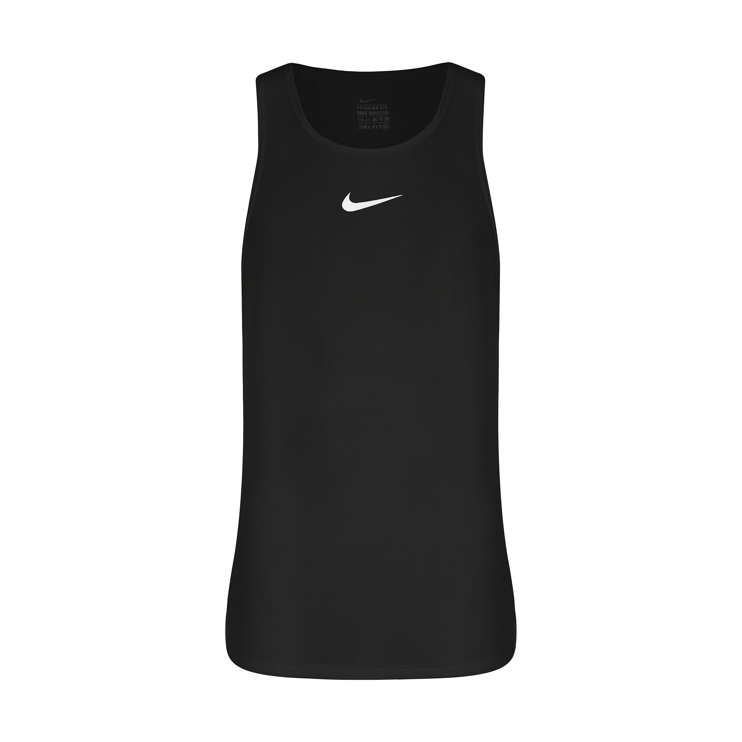 تاپ ورزشی مردانه مدل SM01