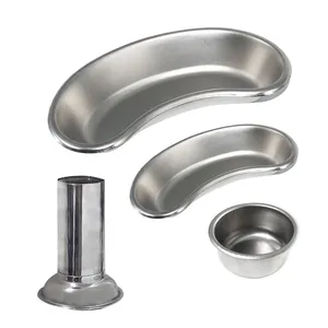 رسیور و گالی پات و جای چیتل مدل RSGSCH40 مجموعه 4 عددی