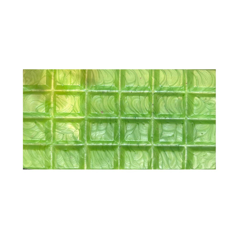 لاک مهر و موم مدل تخت 80 گرمی کد 80G لاک مهر و موم مدل تخت 80 گرمی کد 80G