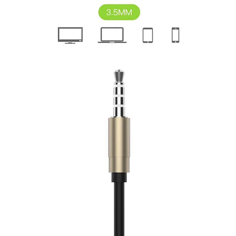 هندزفری ژوژی مدل K4