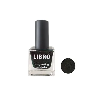 لاک ناخن لیبرو شماره 102