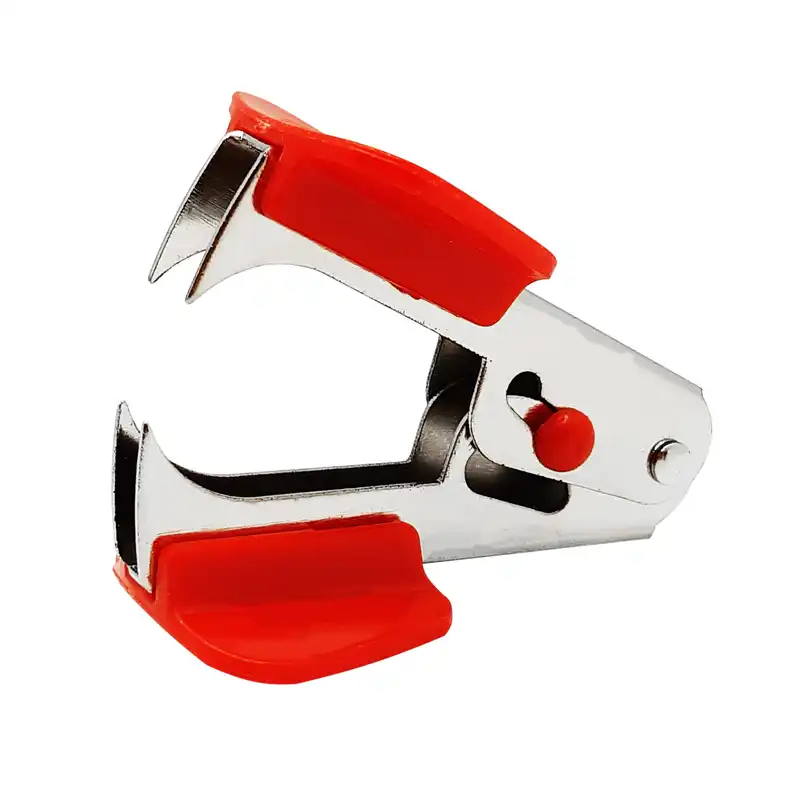 منگنه کش مدل دلینگ کد DL-688