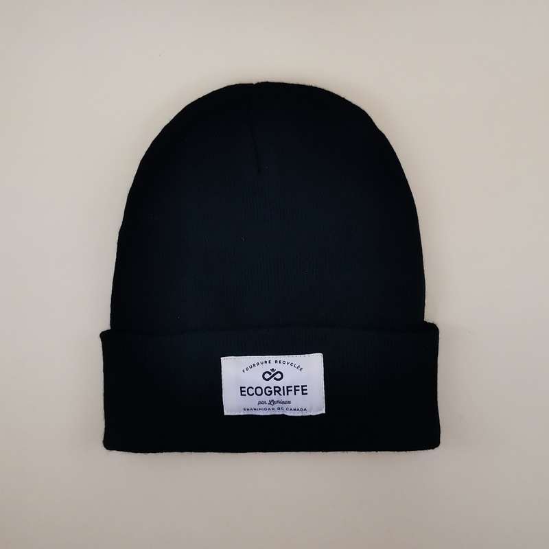 کلاه بافتنی مدل m1160