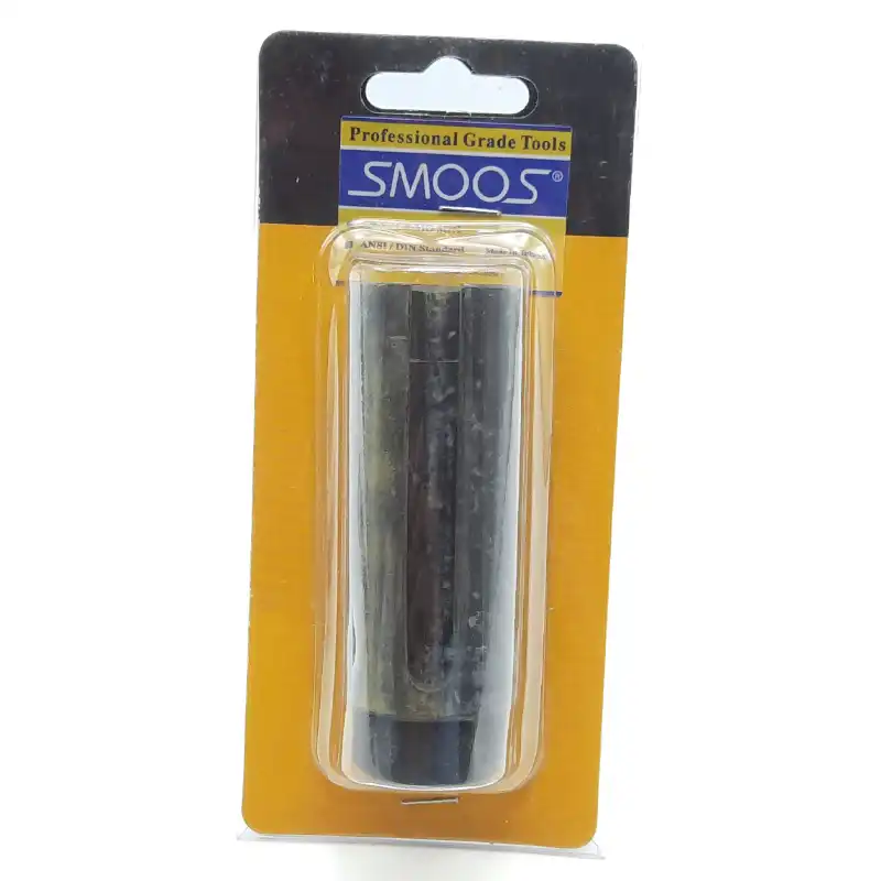 آچار بکس سنسور اکسیژن اسموس مدل ST-306 سایز 22 میلی متر