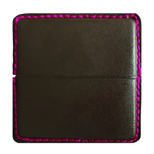 جا سیگاری مدل c-m01