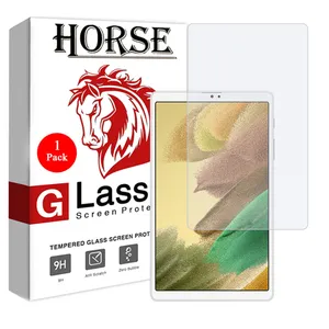  محافظ صفحه نمایش هورس مدل SMP-H مناسب برای تبلت سامسونگ Galaxy Tab A7 Lite