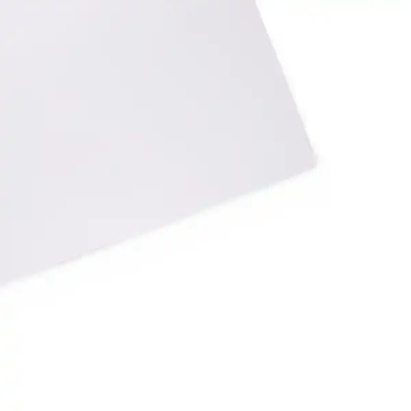 کاغذ شیرینی پزی مدل مومی روغنی کد 2535 بسته 285 عددی