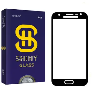 Atouchbo Shiny Screen Protector For Samsung Galaxy J2 Prime