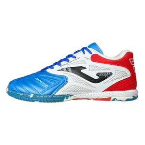 کفش فوتسال مردانه مدل 113