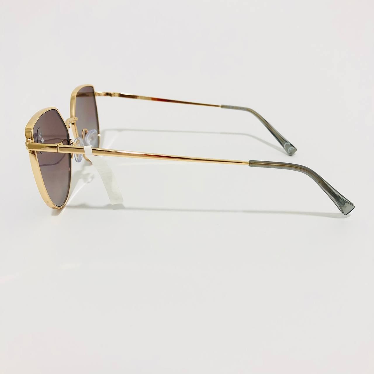 عینک آفتابی زنانه سیکس مدل 324-814 -  - 3