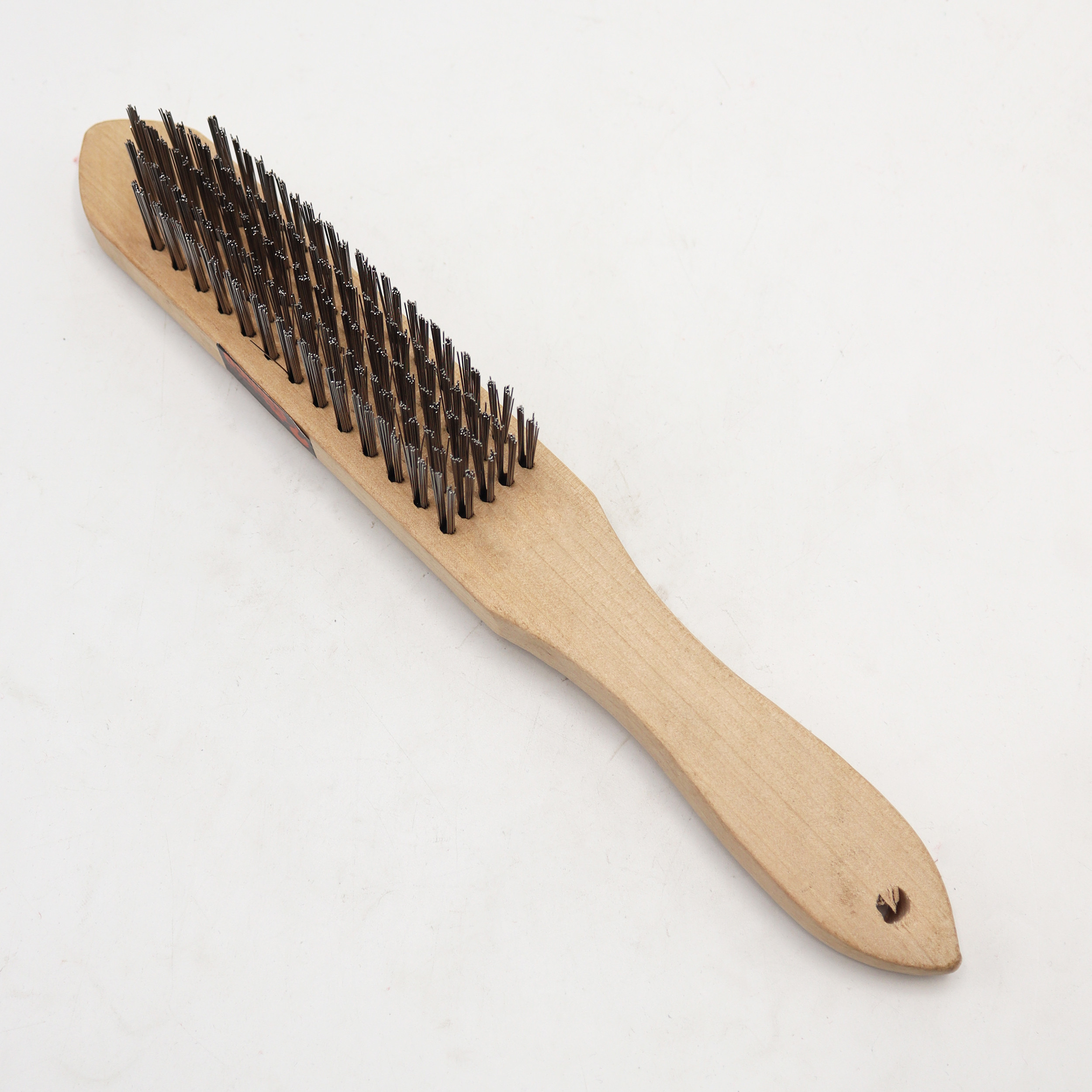 فرچه سیمی سامکو مدل YPCH-05-RAJ فرچه سیمی سامکو مدل YPCH-05-RAJ