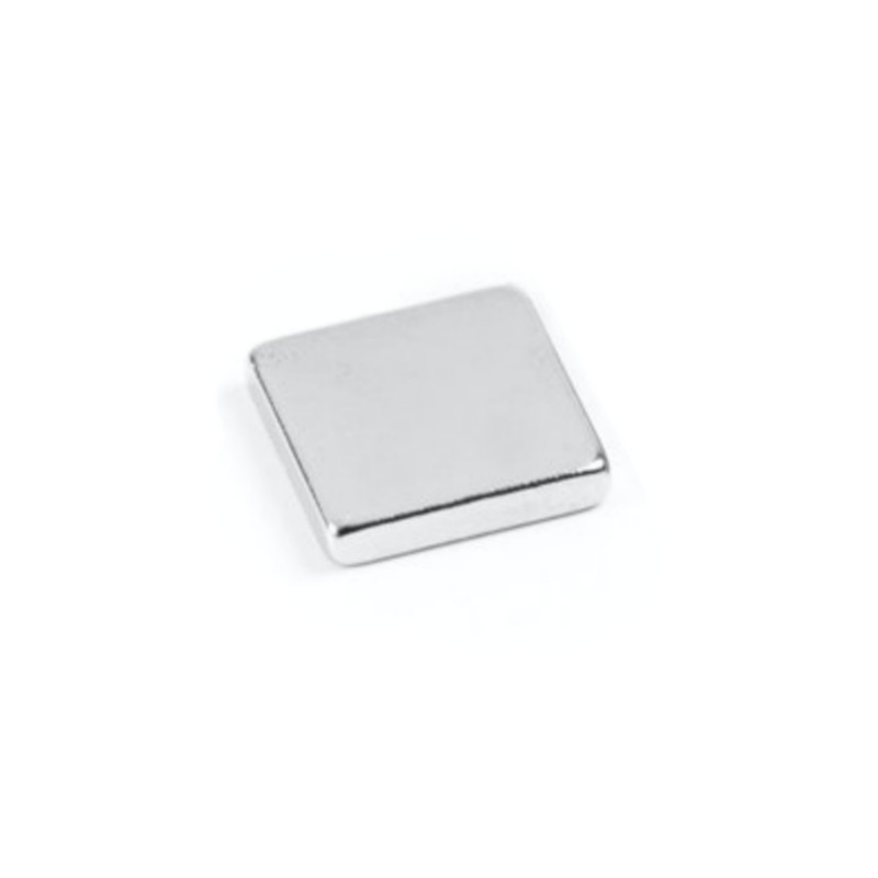 آهن ربا مدل ND10-10-2 کد 1357 بسته 10 عددی