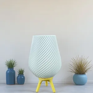 چراغ رومیزی مدل  Firest4