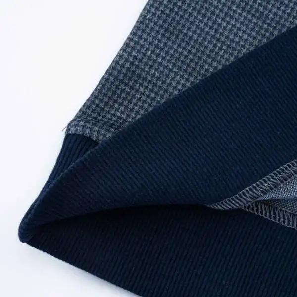 پلیور مردانه بالون مدل L-350