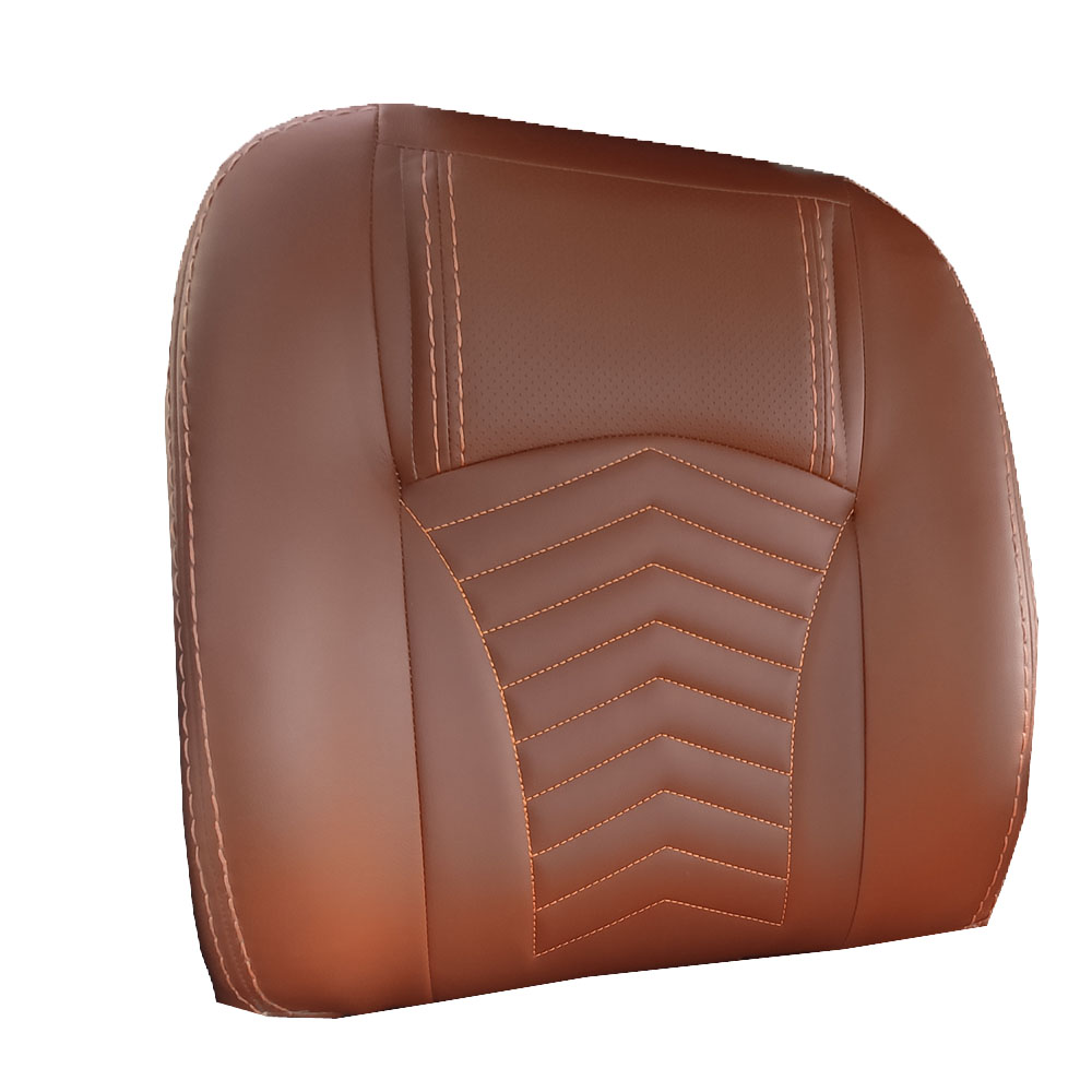 روکش صندلی خودرو مدل  T5 مناسب برای پژو پارس
