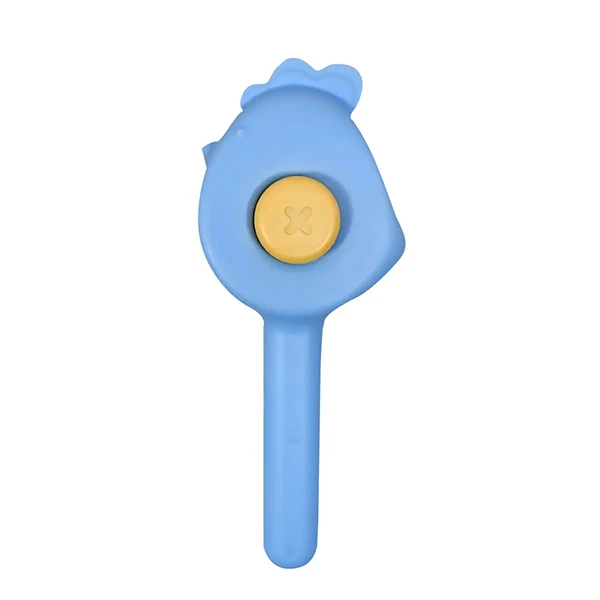 برس مدل عروسکی کد F71