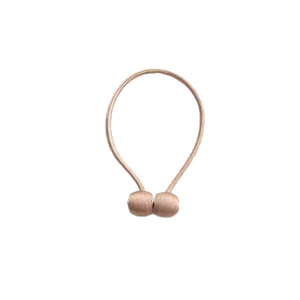 پرده جمع کن مدل مگنتی CH91