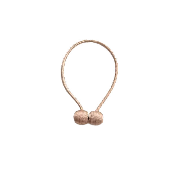 پرده جمع کن مدل مگنتی CH91