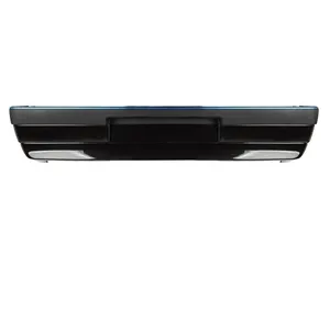 سپر عقب کد 405 مناسب برای پژو slx 405
