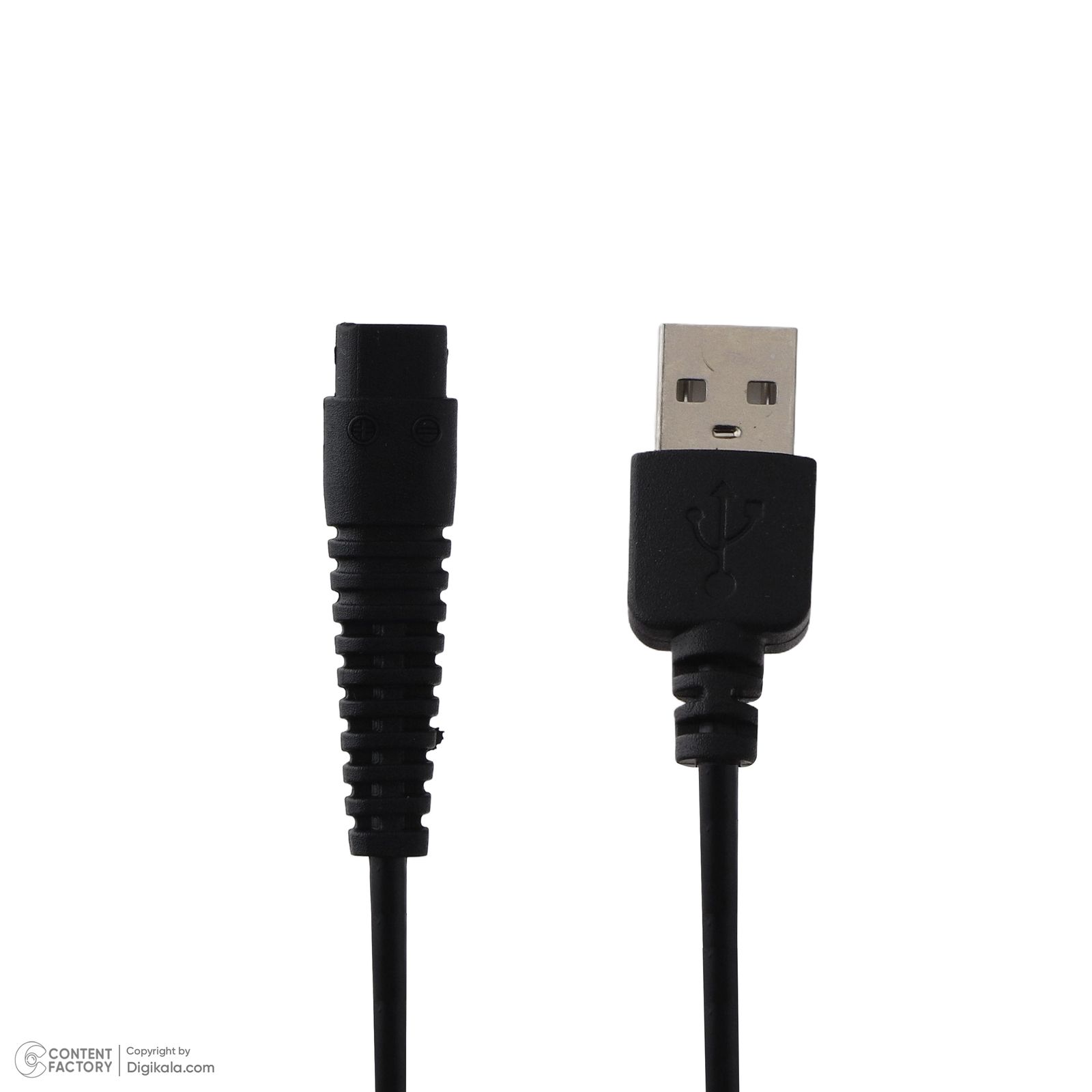 ماشین اصلاح موی سر مک استایلر مدل MC-5822 -  - 8