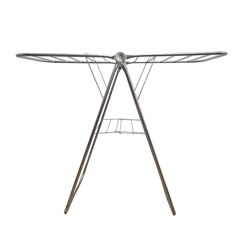 بند رخت ایران تاج کد P1103 بند رخت ایران تاج کد P1103