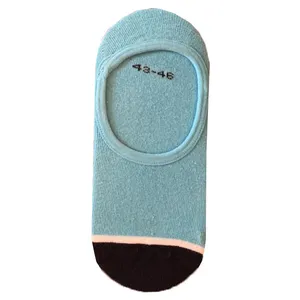 جوراب اسمارا مدل moj-979701