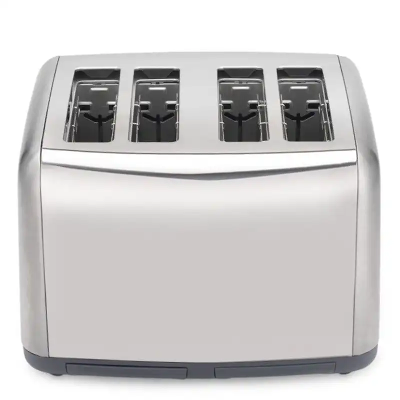 توستر کنوود مدل TTM480