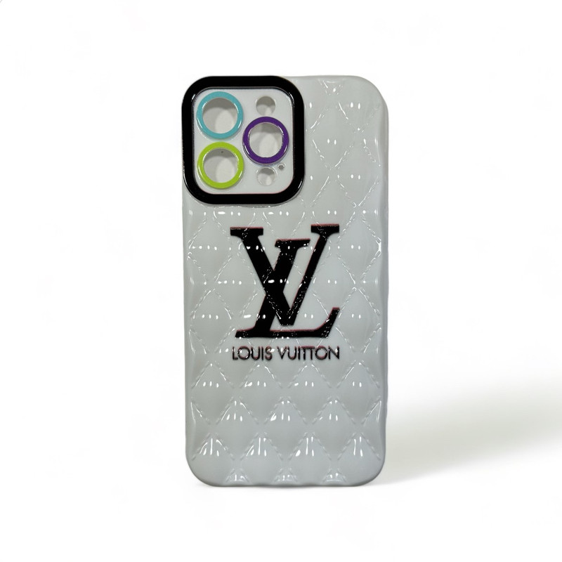 کاور مدل LV88 مناسب برای گوشی موبایل اپل IPHONE11