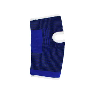 مچ بند مدل 2020 بسته 2 عددی