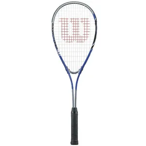 راکت اسکواش ویلسون مدل Impact Pro 500 BL