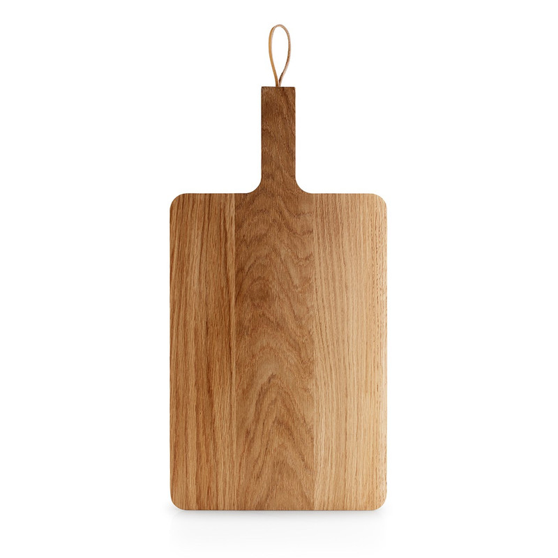 تخته گوشت نوردیک اواسولو مدل 520411