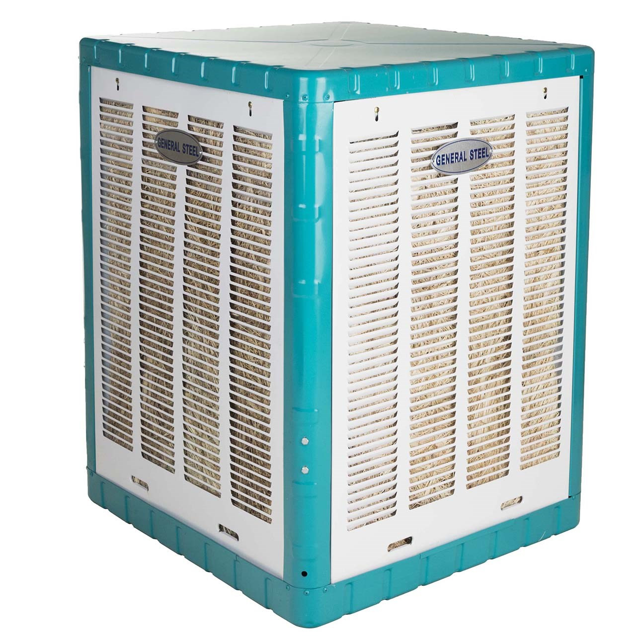 کولر آبی 3500 جنرال استیل مدل E_3500 کولر آبی 3500 جنرال استیل مدل E_3500