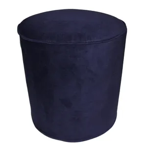 پاف سرزمین فرش طرح استوانه ای کد MP11-2