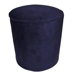 پاف سرزمین فرش طرح استوانه ای کد MP11-2