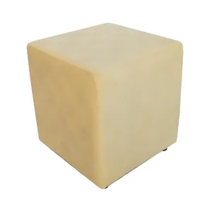 مبل پاف سهیل کد PA1076CR