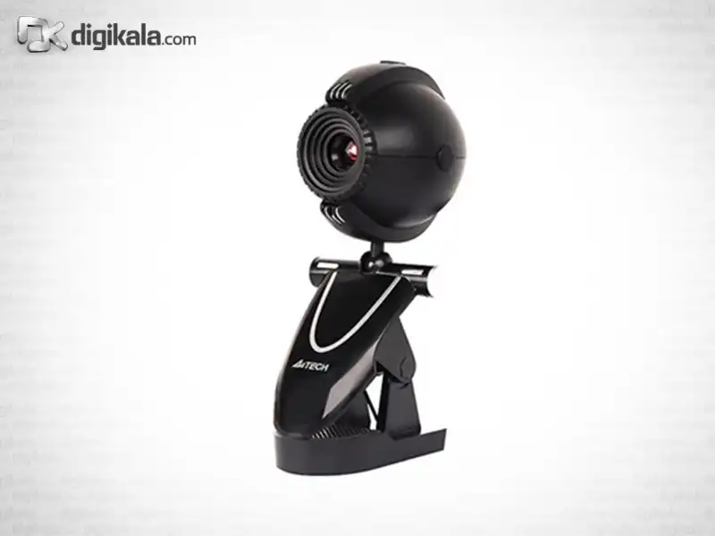 وب‌کم ایفورتک پی کی-30 ام جی (پی کی-30 اف)