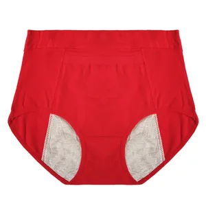 شورتکس زنانه مدل جیب دار فاق بلند کد 3034