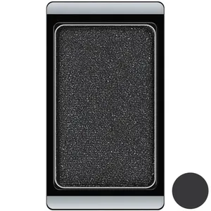 سایه چشم آرت دکو سری Pearl شماره 02