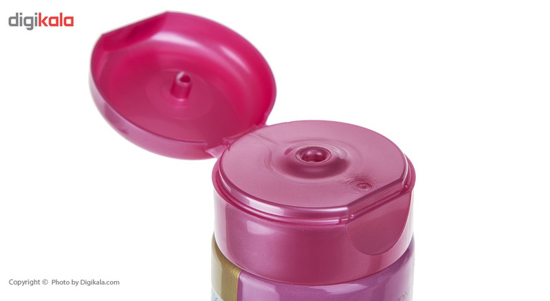 کرم سفت‌ کننده پوست بدن بی یلندا مدل Arganowy مقدار 200 گرم