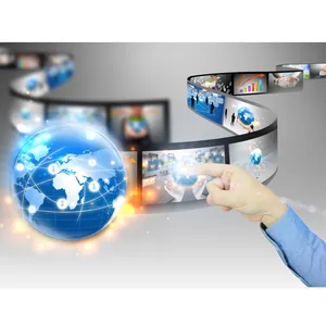 تابلو شاسی آکو طرح TK4  سایز 20x28 سانتی متر