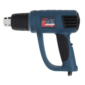 Arva 5610 Heat Gun