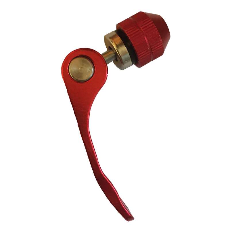 ضامن کمان اره کلوز مدل CD40