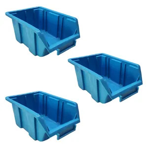 باکس مدل JK1 مجموعه 3 عددی