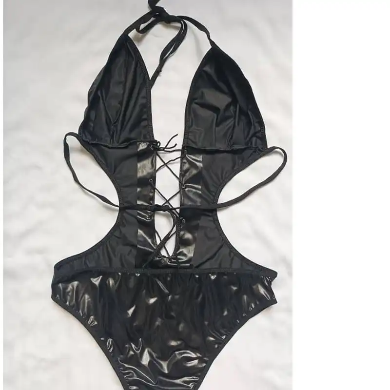 مایو زنانه مدل 1607