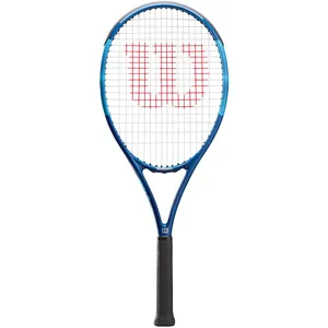 راکت تنیس ویلسون مدل Ultra Power 103