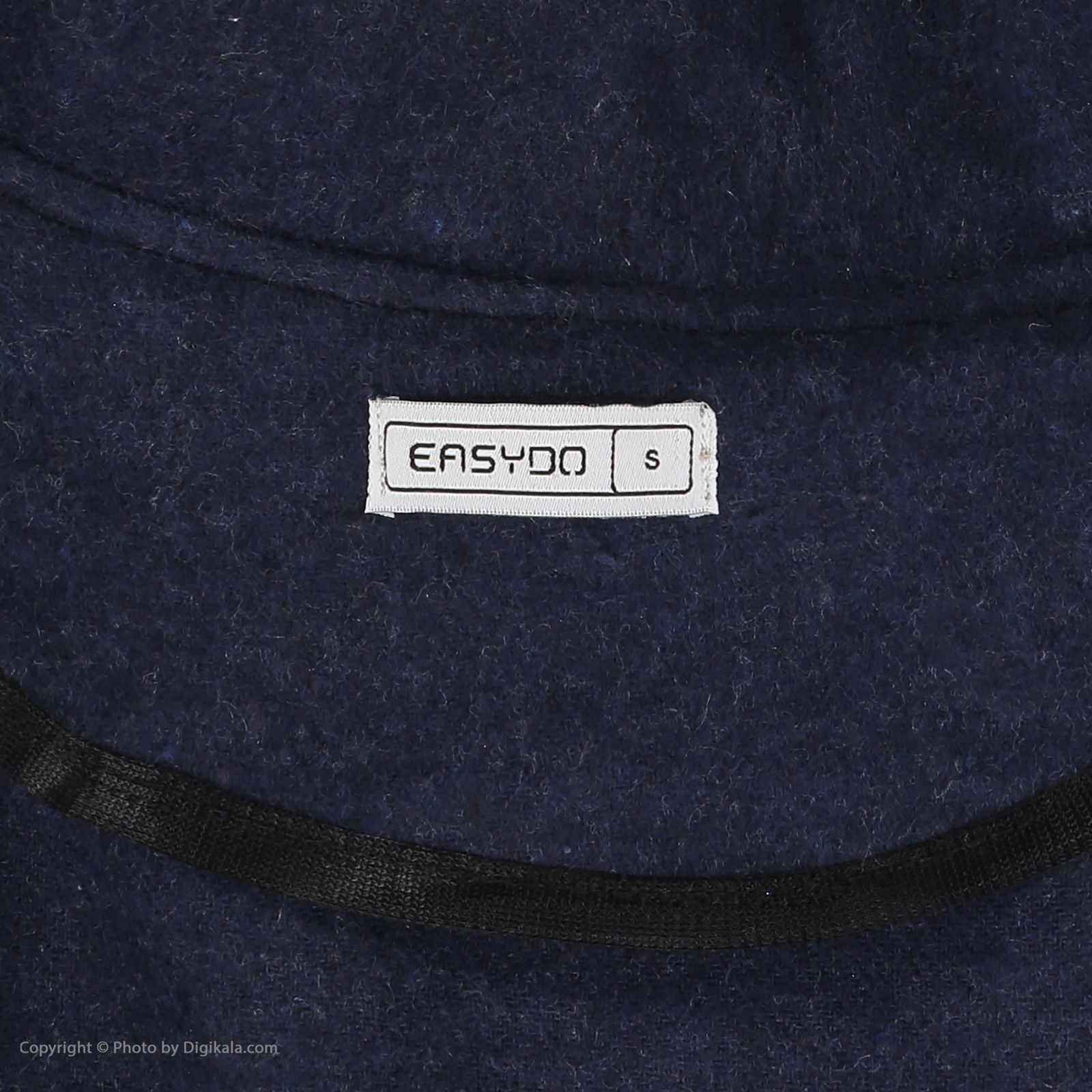 کت زنانه ایزی دو مدل 218113759 - - 8