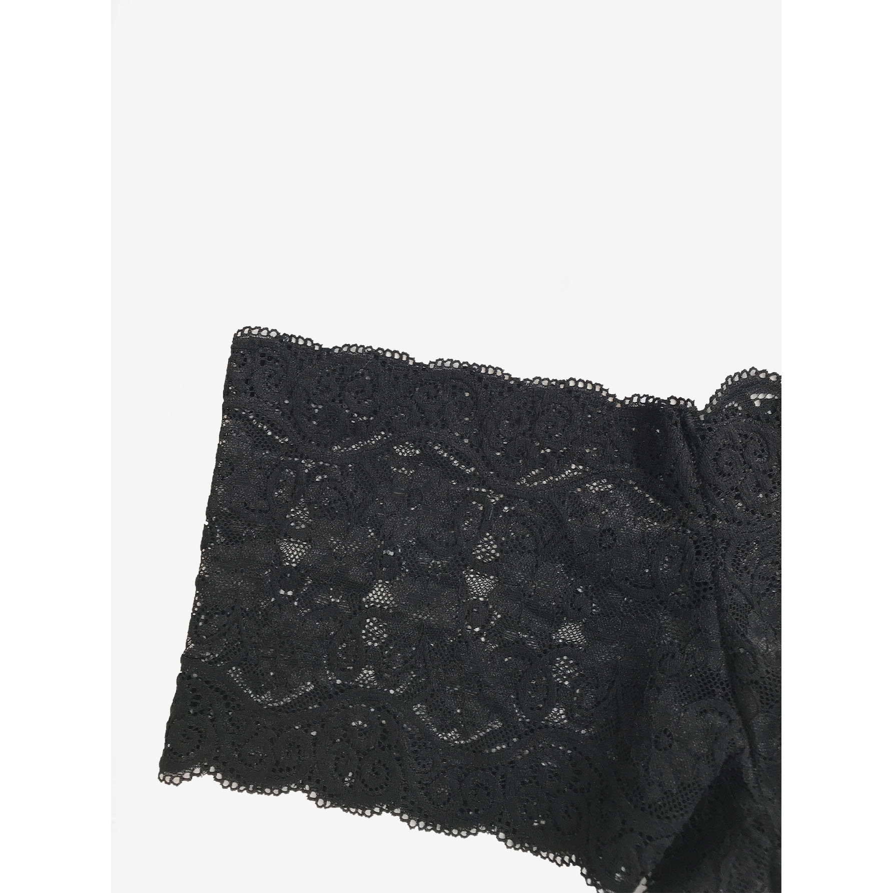 ست شورت و نیم تنه زنانه تویین مدل T-901-71